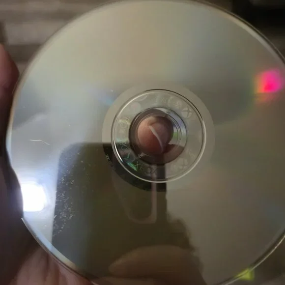 Microsoft OS Xbox 360 Game Lot 9 Essential Hits GTA IV BioShock Fallout 3 - Picture 14 of 16